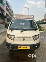 Bada Dost L2 New jaisa