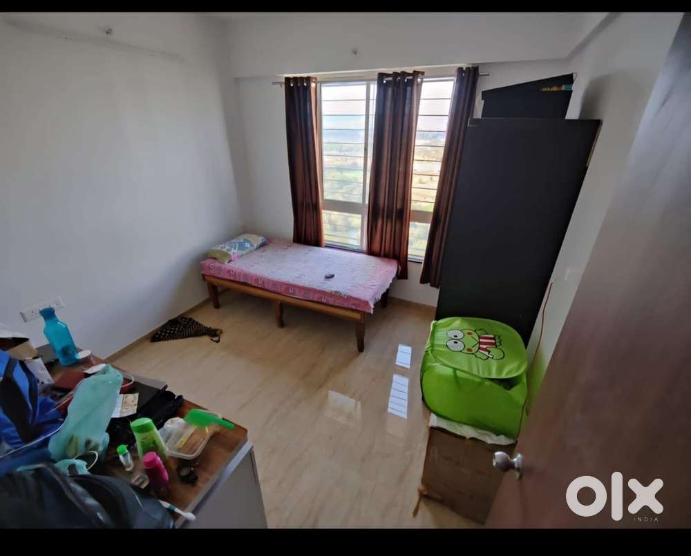 Looking for female flatmates