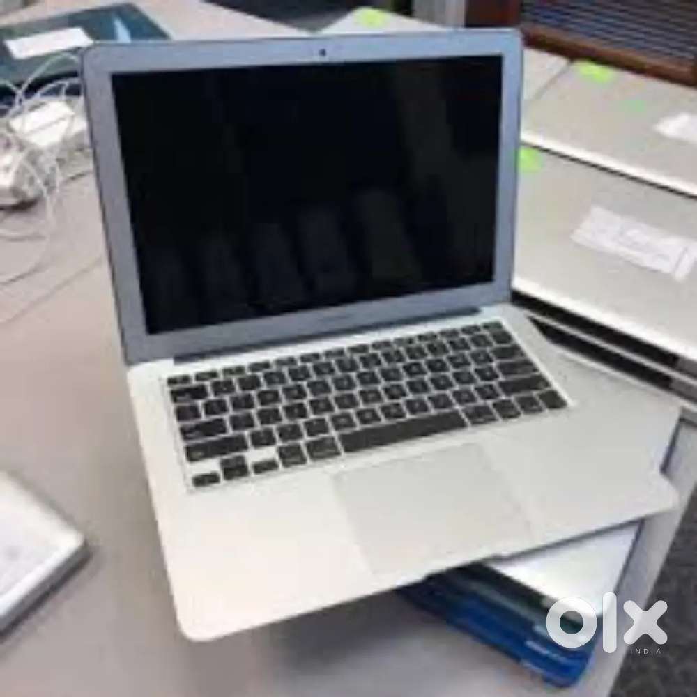 (Dell HP lenovo) i3 i5 i7 laptop vs computer emi AVL