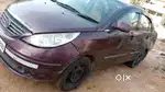 Tata Manza 2012 Petrol 78000 Km Driven, well maintained car.