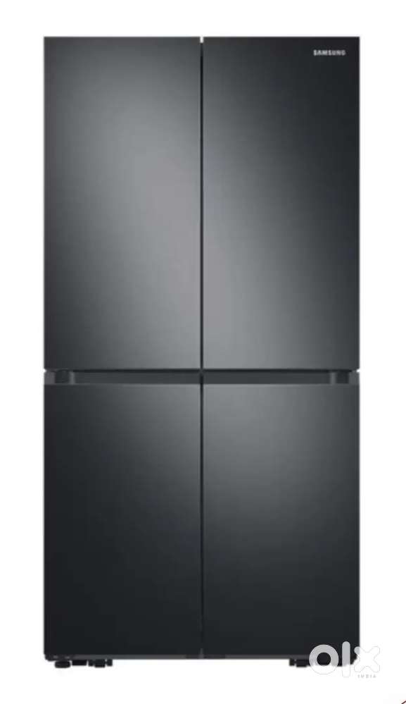 4 door samsung fridge for sale