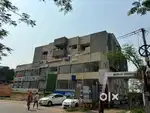 REGISTERED shop in Mango for sale
