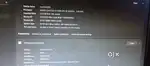 Pc/computer Dell