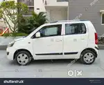Need a ola uber driver near madiyaon interested log hi msg kre