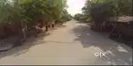 112 Sq Mtr Plot for Sale