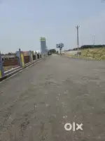 100 GAJ PLOTS BULANDSHAHR TO HAPUR HIGHWAY BYPASS ROAD (GULAOTHI)