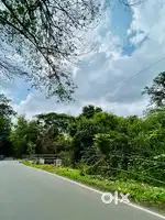Varsoli 22 guntha plot Road touch sell