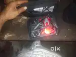 New drone do pankhdiya do betiyan extra hai
