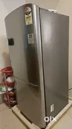 Samsung DC 183L Fridge