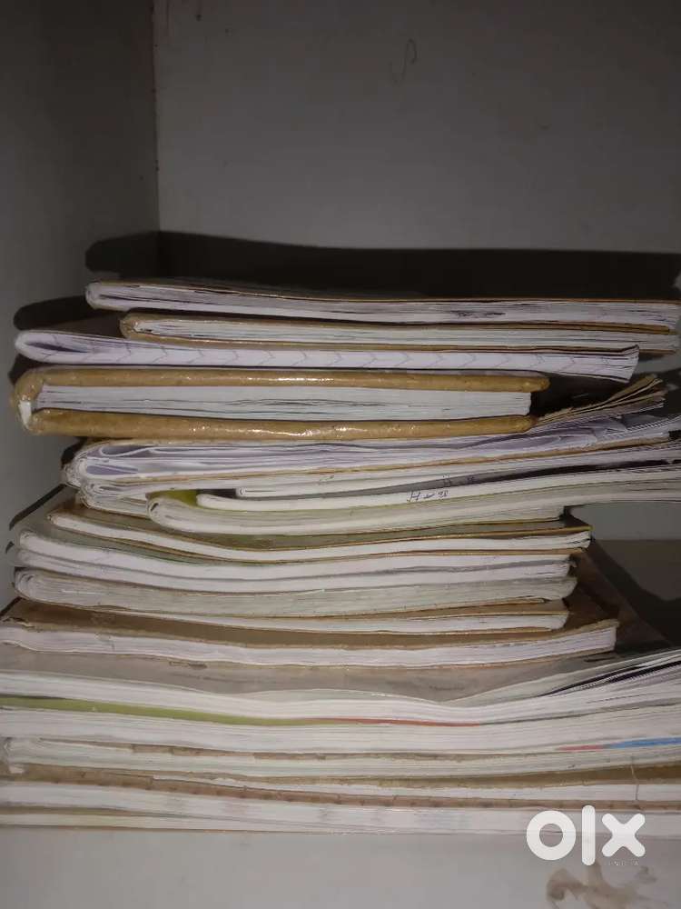 Selling books