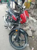 Tvs radeon 2023 june buying