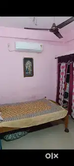 2 bhk for rent