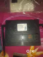 Airtel Router