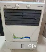 Air Cooler of Tata Voltas