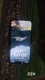 Iphone 12 pro urgent sell.