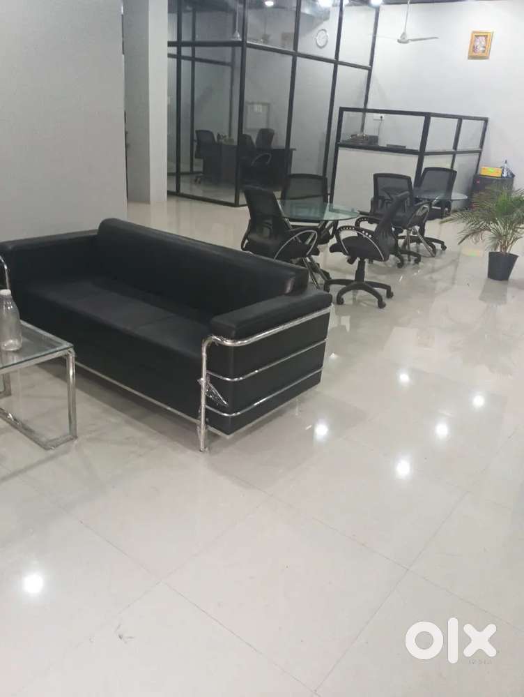 Peon Required for Ajautomobile Ghaziabad