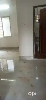 1rk kestopur