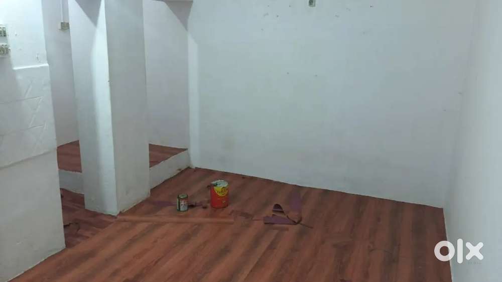 Office Space for Rent - Prime Location  Ideal for Office and Startup