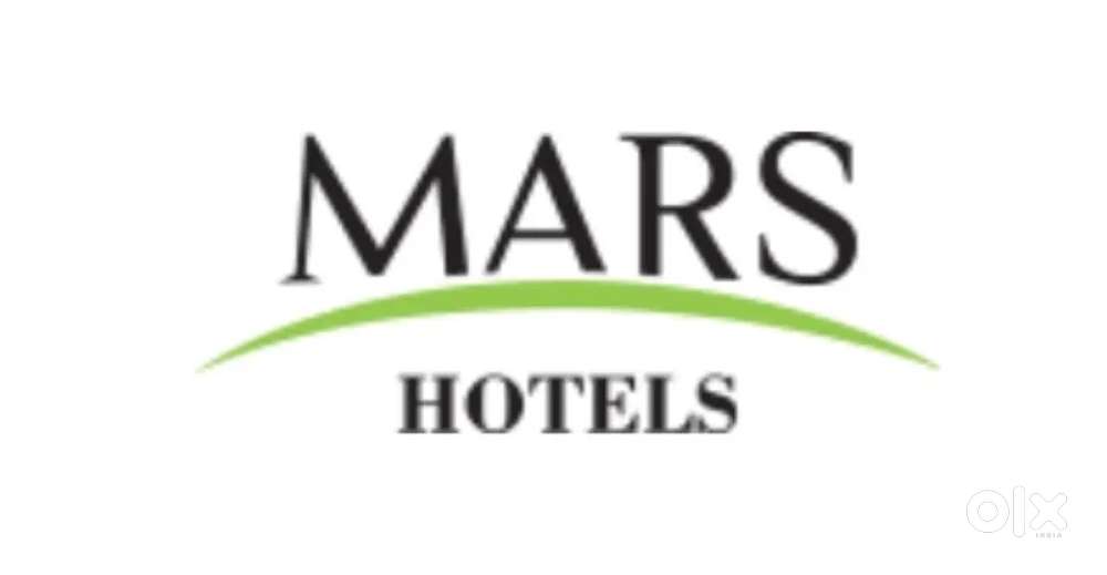 Hotel Manager with 3 star Hotel experience