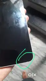 Iphone14 128gb