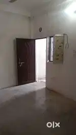 Koi Flat patner chahiye