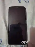 Mobile phone