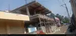 Commercial space for rent