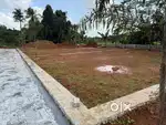 അങ്കമാലിയിൽ ഹൗസ് പ്ലോട്ടുകൾ സ്വന്തമാക്കാം 5 സെന്റ് മുതൽ 10 സെന്റ് വരെ