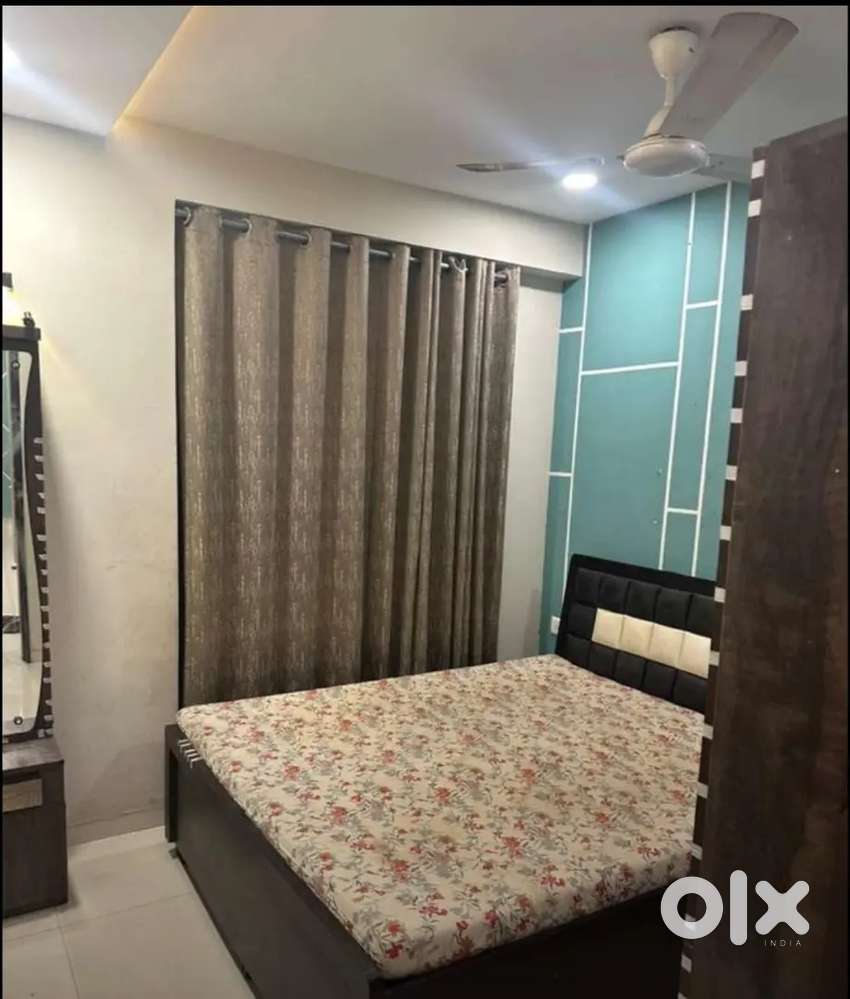 PG BACHLER  GIRL BOYS AVAILABLE