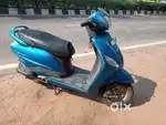 Urgentmoney