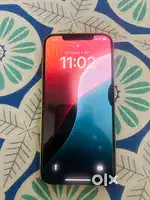 iphone 12 Pro Max Gold 128 GB urgent sale