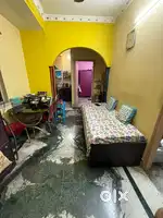 Dum Dum park bharat chakra,460/A Debmalya appartment