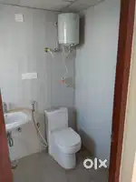 3BHK Altis Ashraya Mangadu Chennai