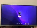 Samsung 28 inch 4K UHD MONITOR