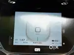 TVS iQUBE ST 5.1. Kw