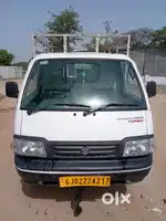 2019 MARUTI SUZUKI CARRY