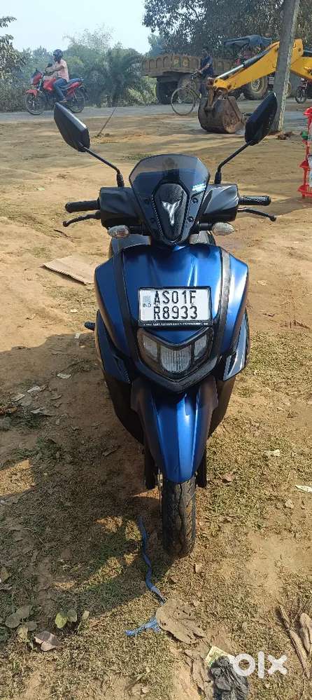 Good condition.one hand use