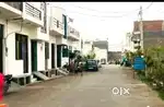 DADARI DEFENCE VEDIC CITY PLOT FOR SALE