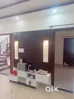 FANCY 2 BHK FOR RENT 22k