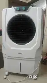 Bajaj Specter 55 Litres Desert Air Cooler