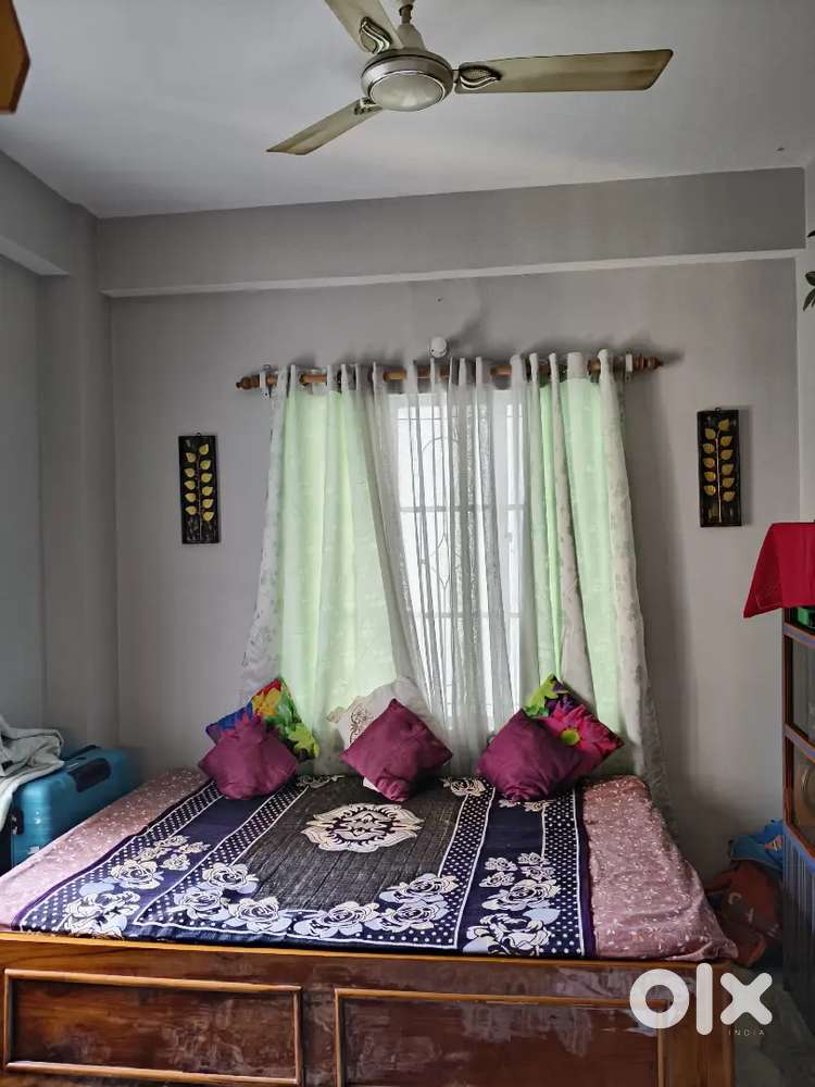 Just near Delhi public school siliguri