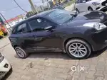 New tyre all orignal alloye whell
