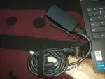 New condisan leptop  sel in fast direct contect