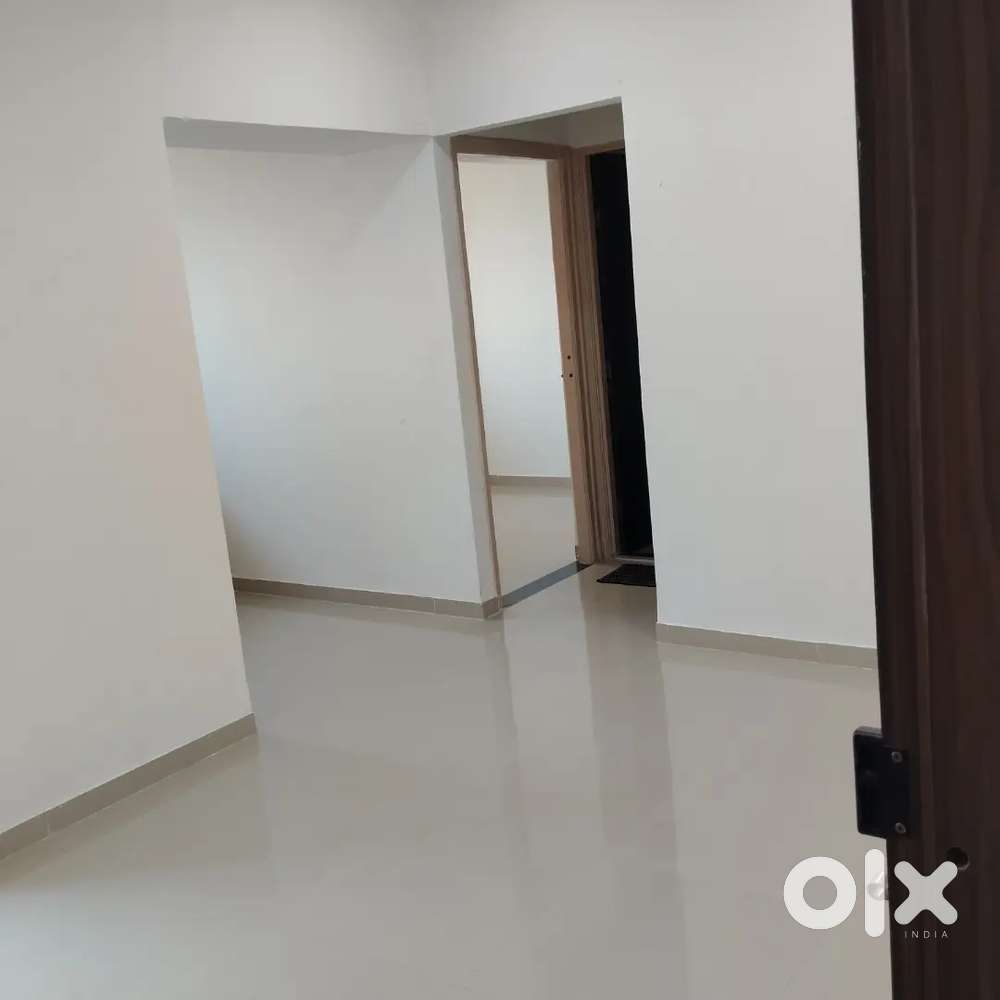 New Construction,New Flat for Rent