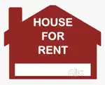House For Rent