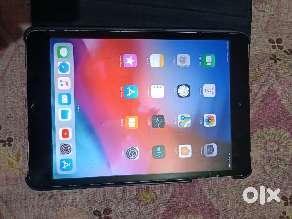 Ipad mini 3 16gb