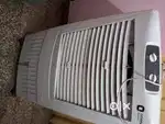 Orient Electric Cooler, Two Years Old