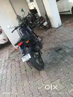 Himalayan 411cc