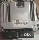 ACM TATA ACE HT+ GOOD CONDITION URGENT SELL