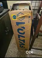 1.5 ton LG Split AC in Good Condition Only Indoor Unit